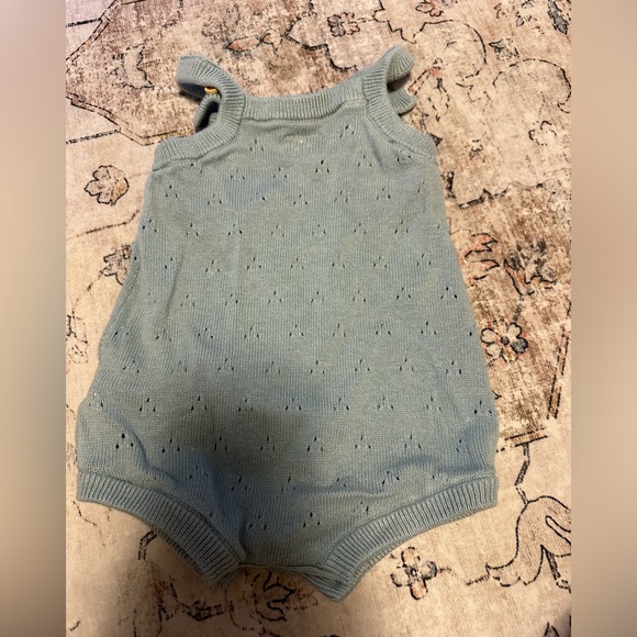 Kids bubble - Picture 3 of 3